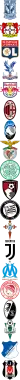 Lech Posen Logo
