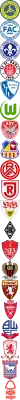First Vienna FC Logo