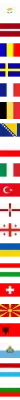Zypern Logo