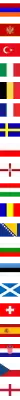 Armenien Logo