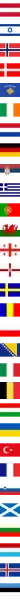 Österreich Logo