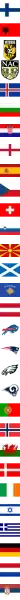 Finnland Logo