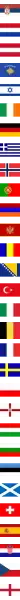 Serbien Logo
