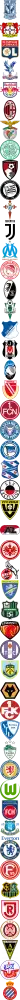 Lech Posen Logo