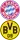 Bayern Logo