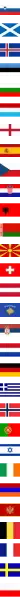 Slowenien Logo