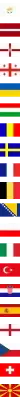 Zypern Logo