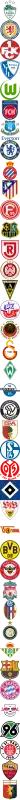 SpVgg Greuther Fürth Logo