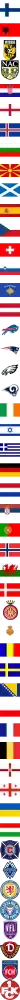 Finnland Logo