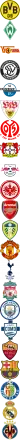 BVB Logo