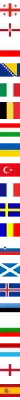 Georgien Logo