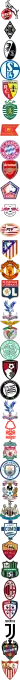 Köln Logo
