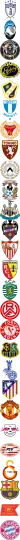 Pachuca Logo