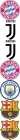 Bayern Logo