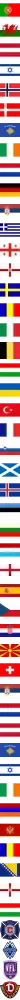 Portugal Logo