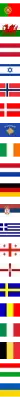Portugal Logo