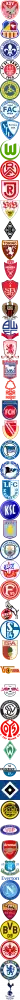 Kapfenberg Logo