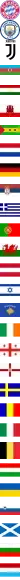 Bayern Logo
