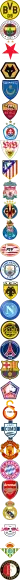 BVB Logo