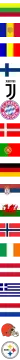 Litauen Logo