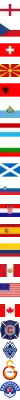 England Logo
