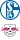 Schalke Logo