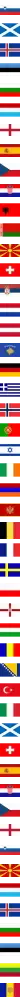 Slowenien Logo