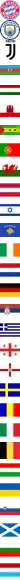 Bayern Logo