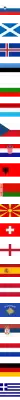 Slowenien Logo