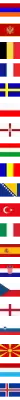 Armenien Logo