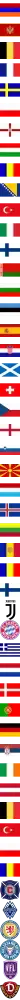 Armenien Logo