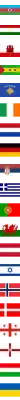 Aserbeidschan Logo