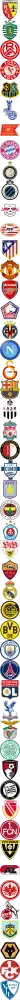 RC Lens Logo