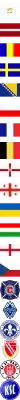 Zypern Logo