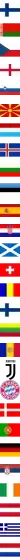 Finnland Logo