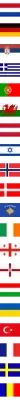 Niederlande Logo