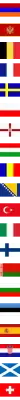 Armenien Logo