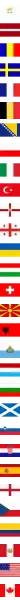 Zypern Logo