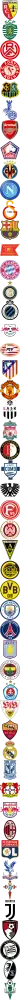 RC Lens Logo