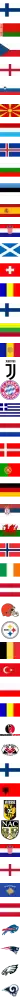 Finnland Logo