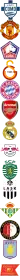 Como 1907 Logo