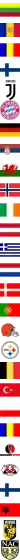 Litauen Logo