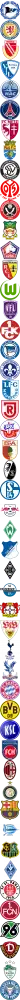 Arminia Bielefeld Logo