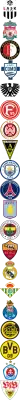 Lask Logo