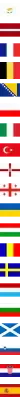 Zypern Logo