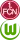 FC Nürnberg Logo