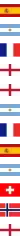 Spanien Logo