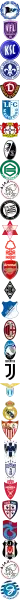 Arminia Bielefeld Logo