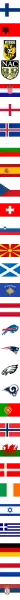 Finnland Logo