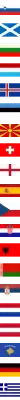Slowenien Logo
